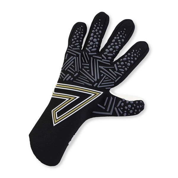 Mitre Ultimatch Glove